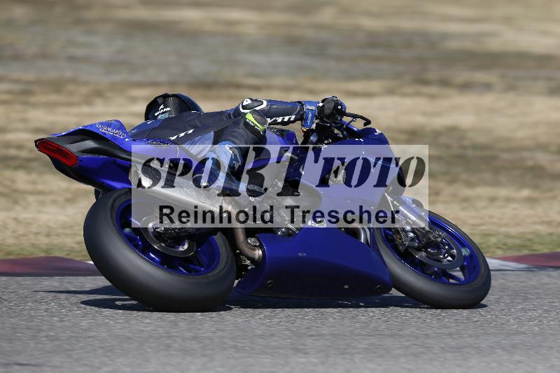 /46 27.09.2026  Speer Racing ADR/Gruppe rot/6